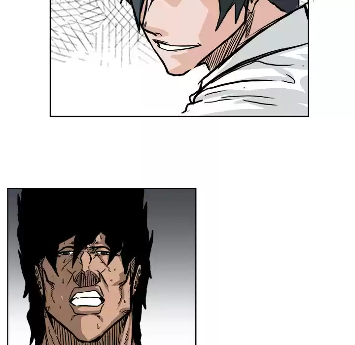 Boss in School ch.53