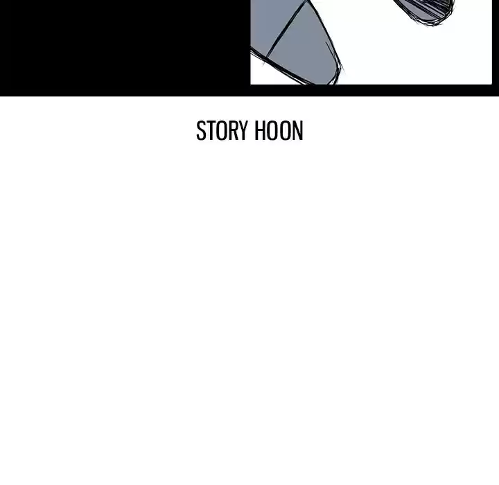 Boss in School ch.53