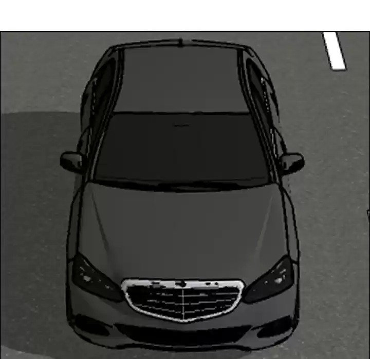 Boss in School ch.53