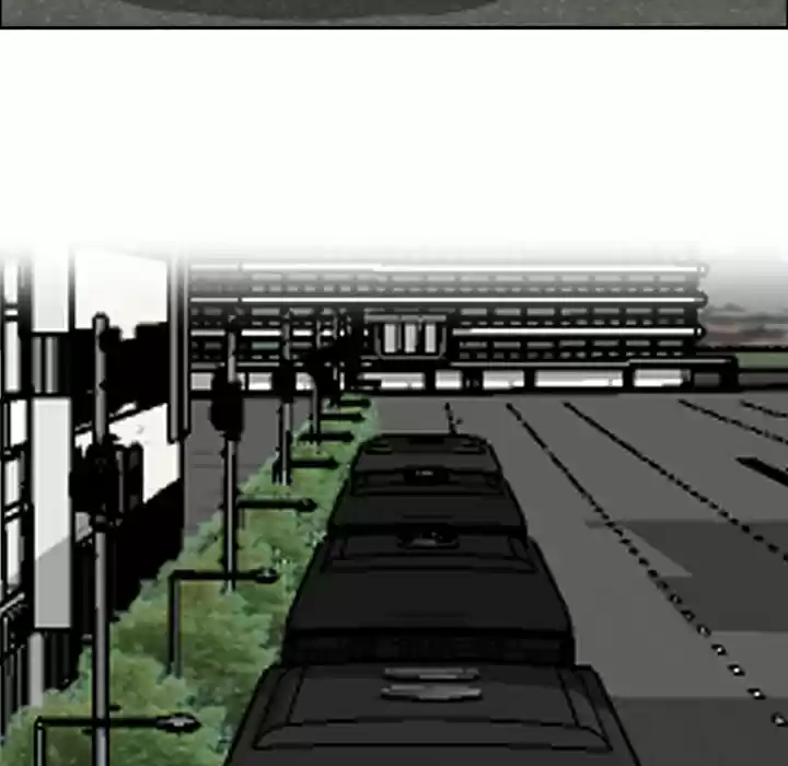 Boss in School ch.53