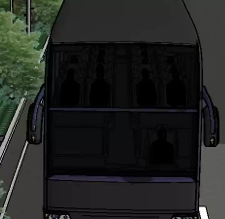 Boss in School ch.53