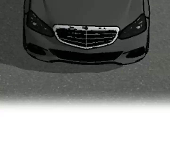 Boss in School ch.53