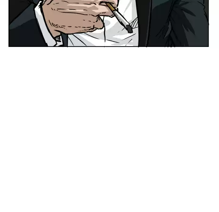 Boss in School ch.53