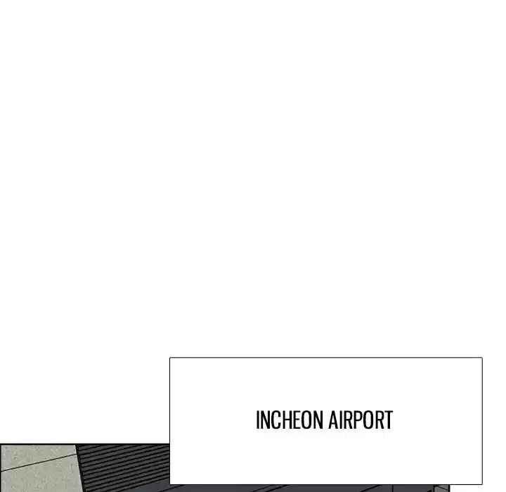 Boss in School ch.53