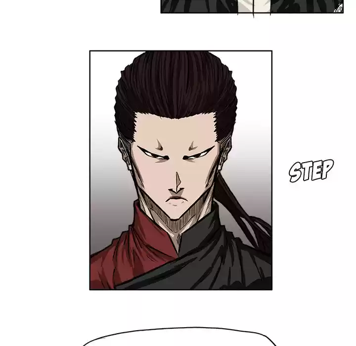 Boss in School ch.53