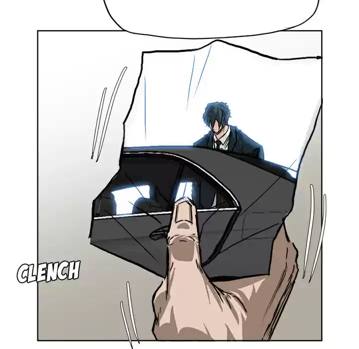 Boss in School ch.53