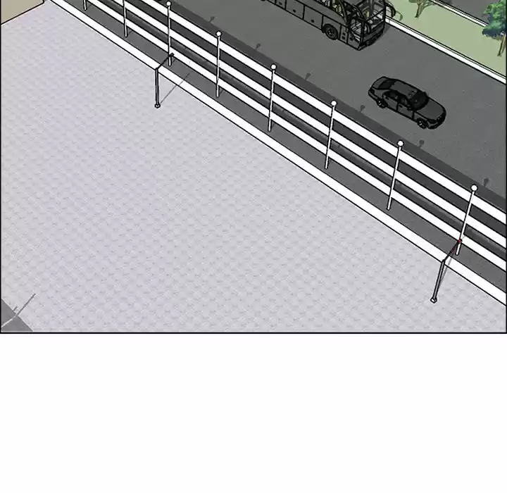 Boss in School ch.53