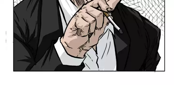 Boss in School ch.53