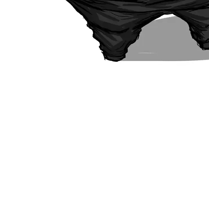 Boss in School ch.54