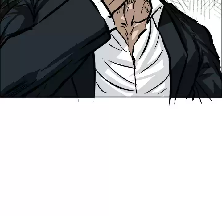 Boss in School ch.55