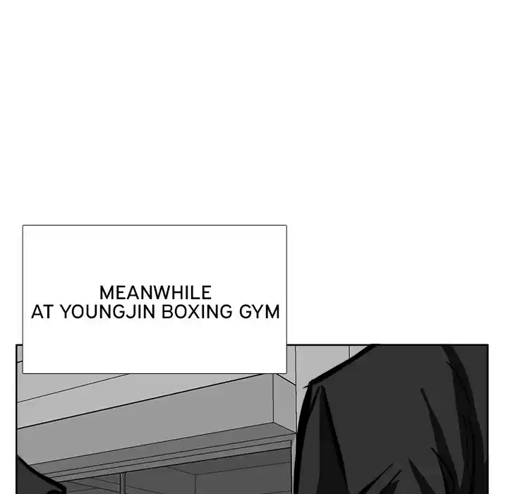 Boss in School ch.55