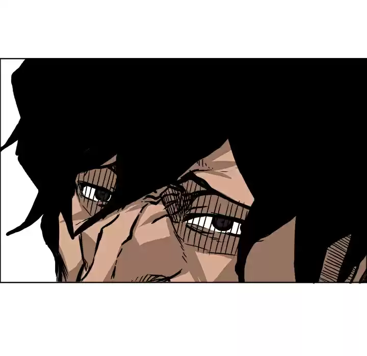 Boss in School ch.55