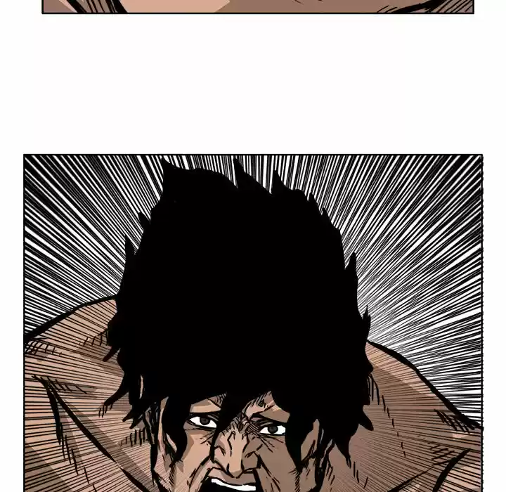 Boss in School ch.55