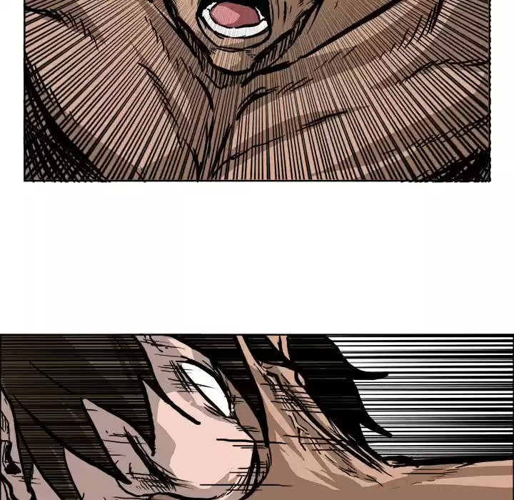 Boss in School ch.55