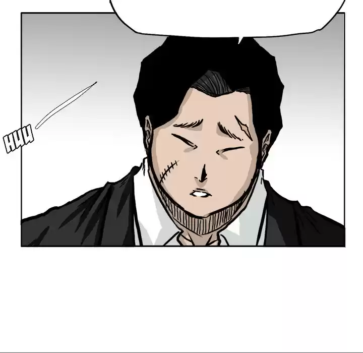 Boss in School ch.55