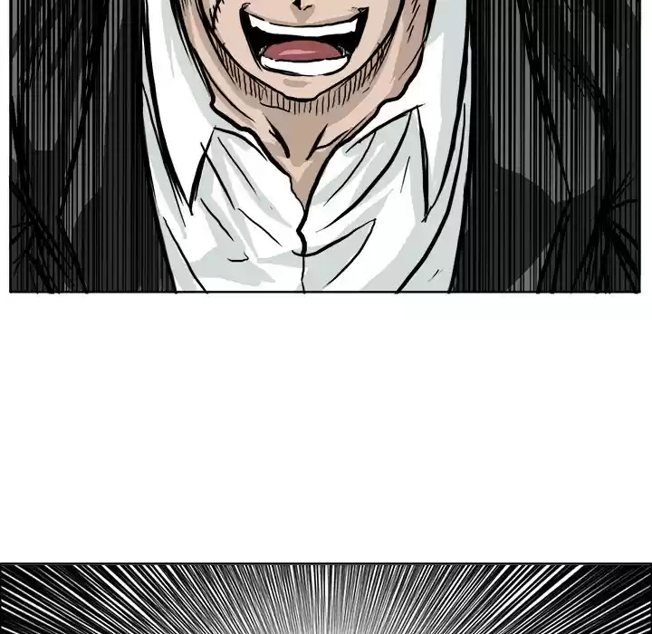 Boss in School ch.55