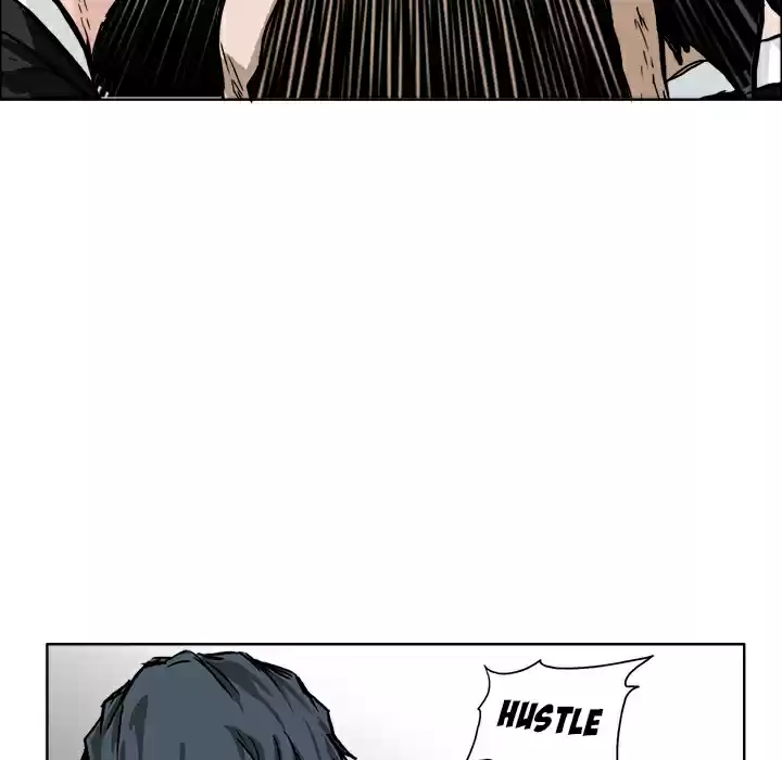 Boss in School ch.55