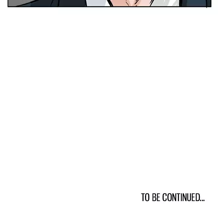 Boss in School ch.55