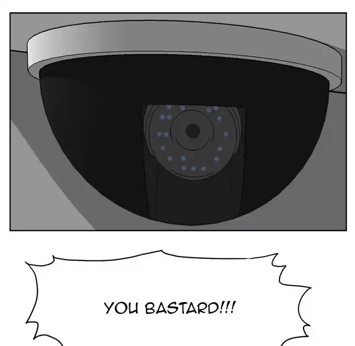 Boss in School ch.56