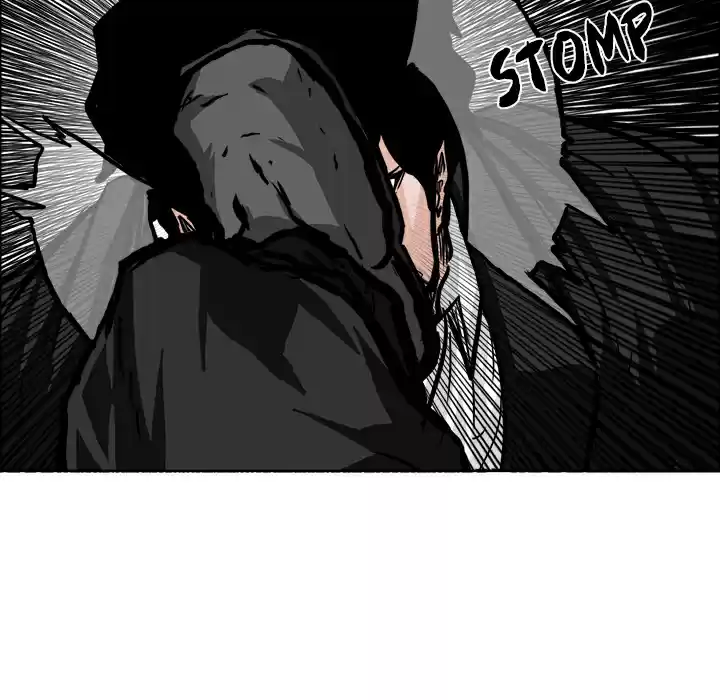 Boss in School ch.56