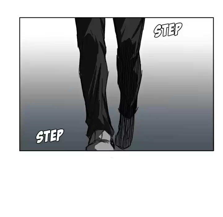 Boss in School ch.56