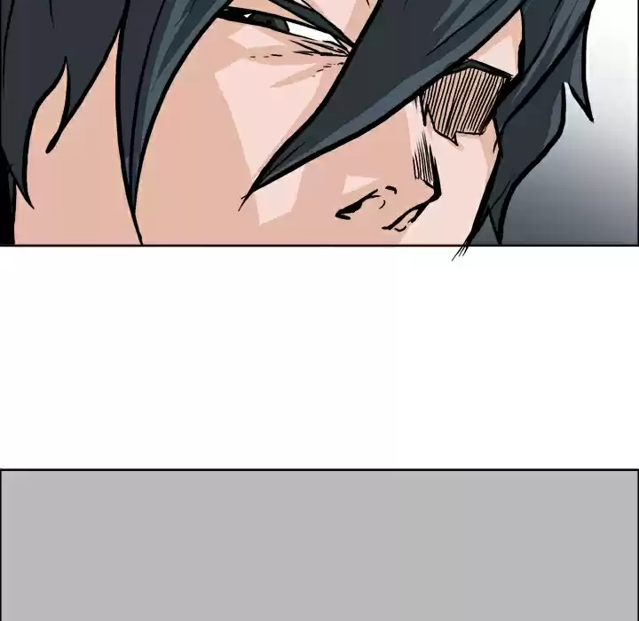 Boss in School ch.56