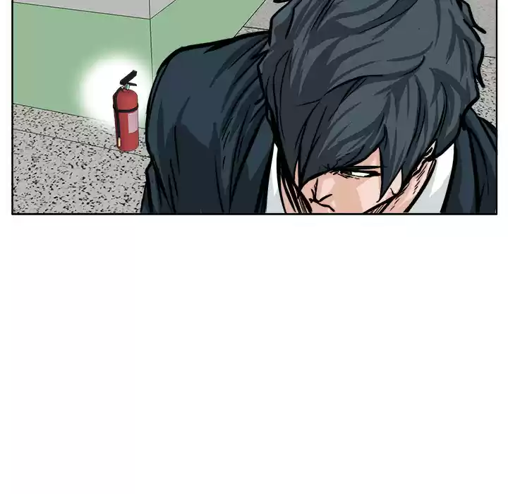 Boss in School ch.56