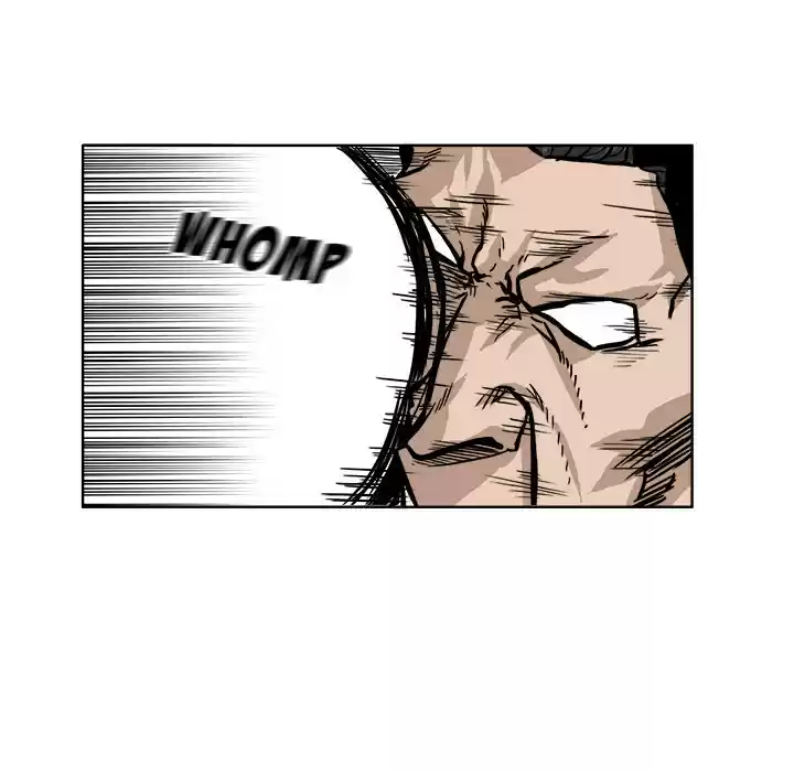 Boss in School ch.56