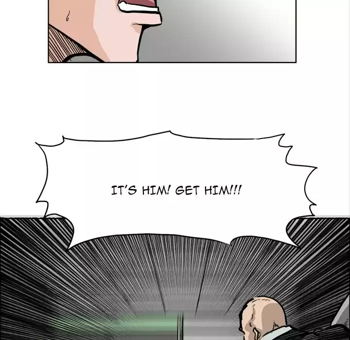 Boss in School ch.56