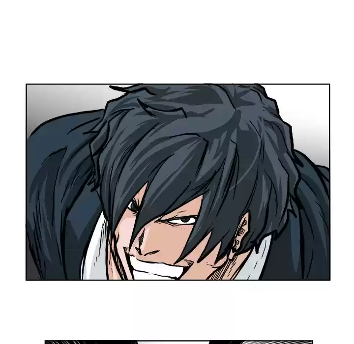 Boss in School ch.56