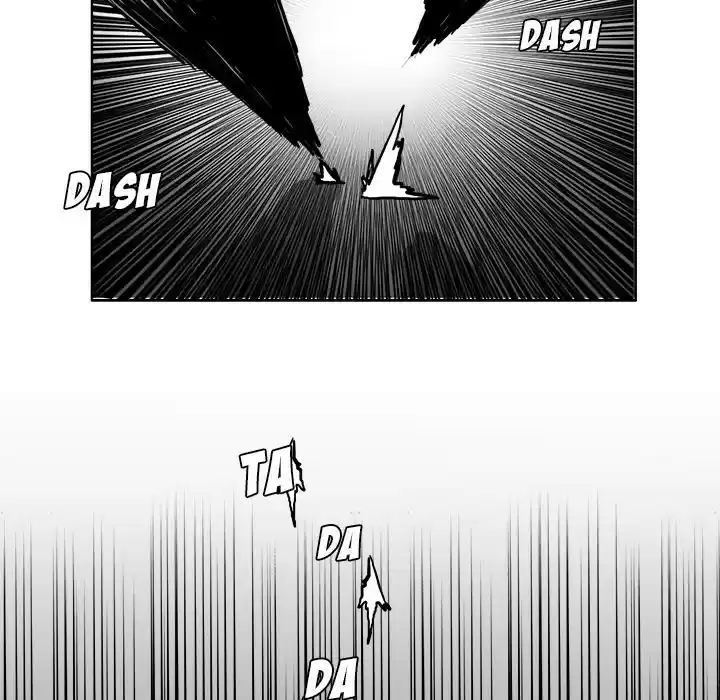 Boss in School ch.56