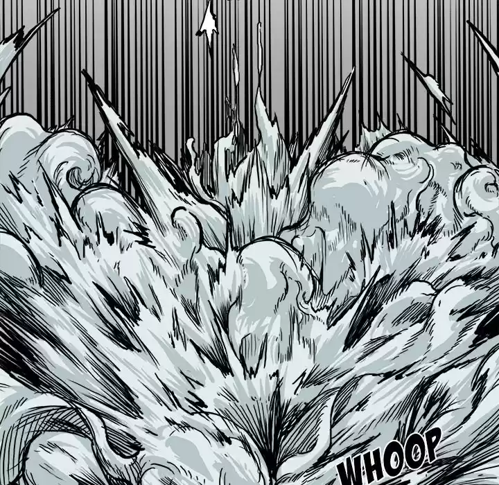 Boss in School ch.56