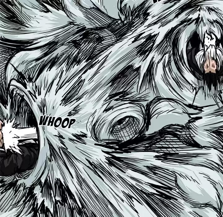 Boss in School ch.56