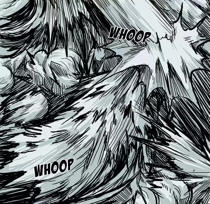 Boss in School ch.56