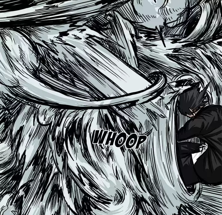 Boss in School ch.56