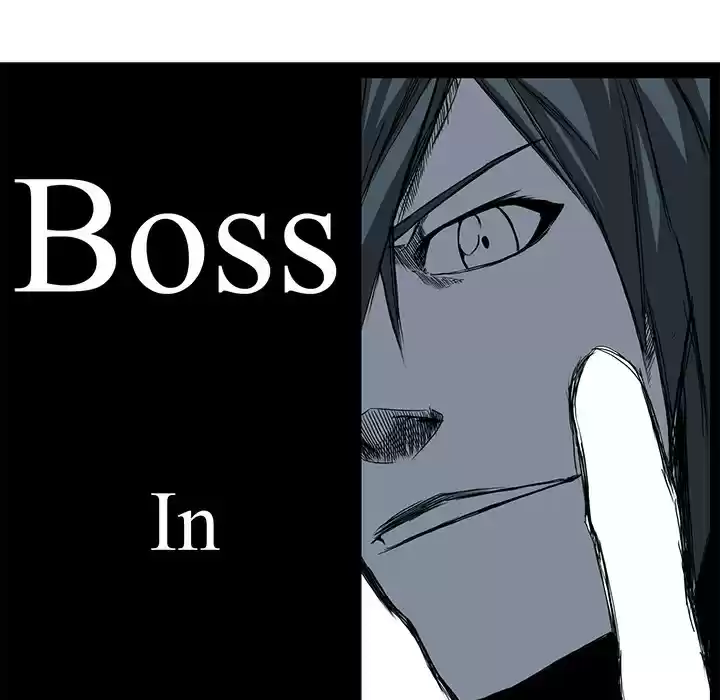 Boss in School ch.56