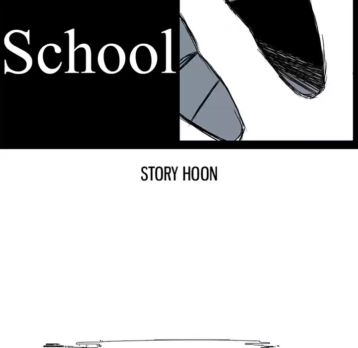 Boss in School ch.56