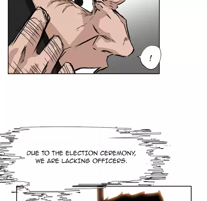 Boss in School ch.56