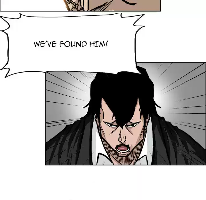 Boss in School ch.56