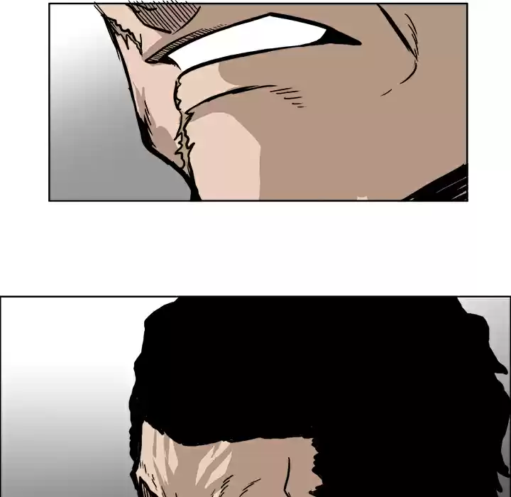 Boss in School ch.56