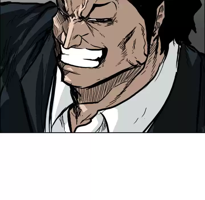 Boss in School ch.56