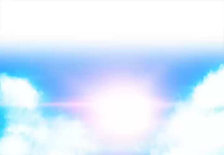 Boss in School ch.62