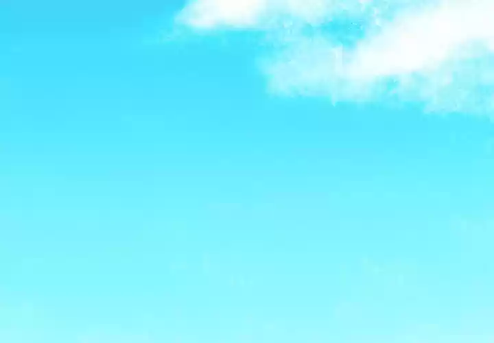 Boss in School ch.62