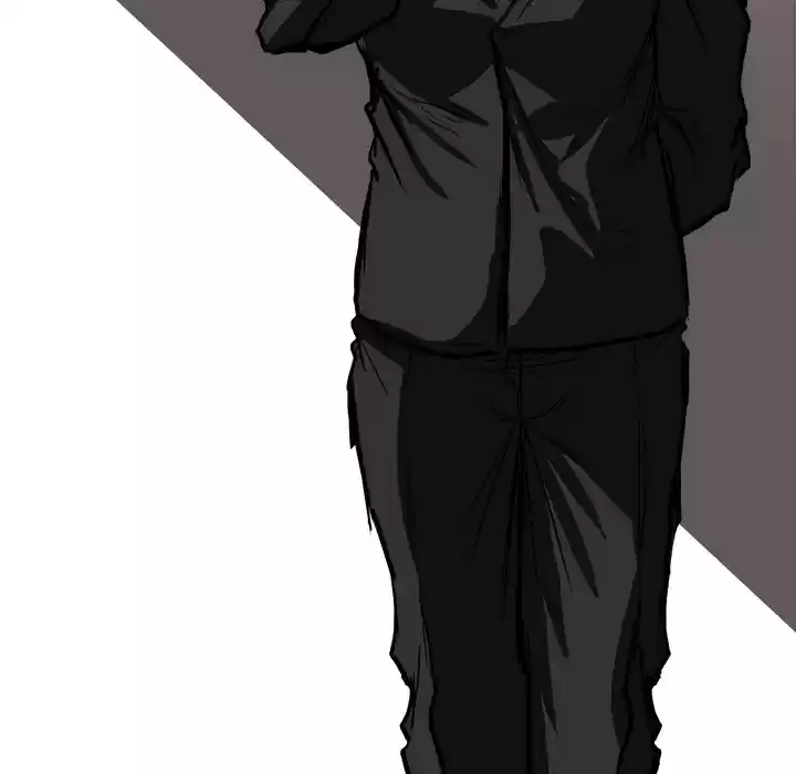 Boss in School ch.62