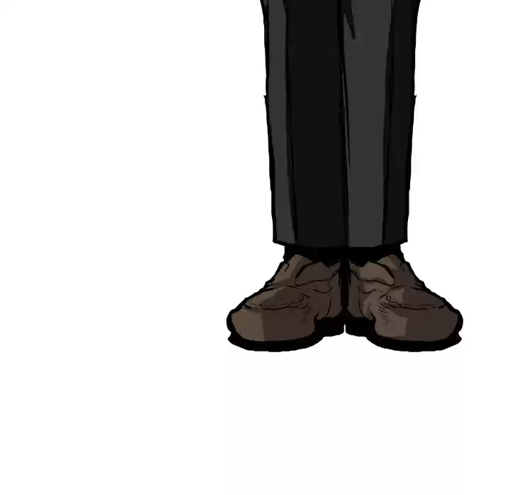 Boss in School ch.62