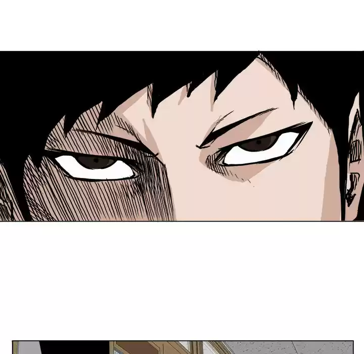 Boss in School ch.62