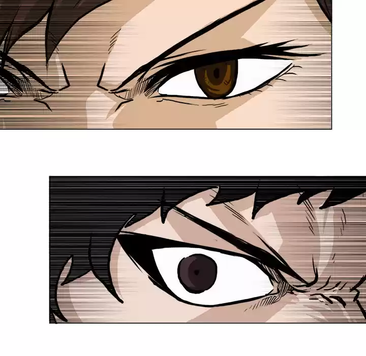 Boss in School ch.62