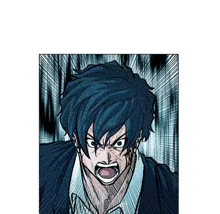 Boss in School ch.62