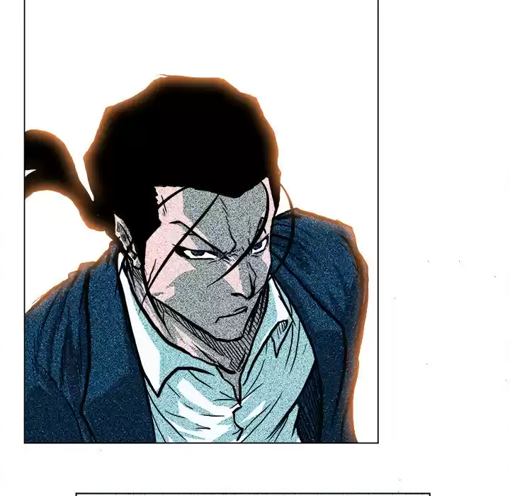 Boss in School ch.62