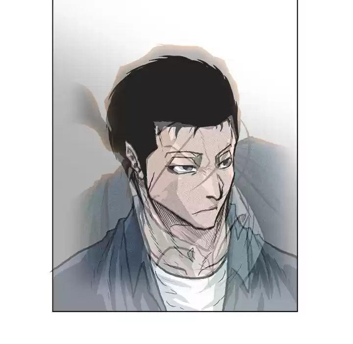 Boss in School ch.62